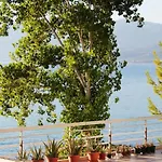 Beachhouse Arkhondikon
