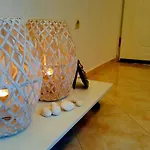 Apartment Beachhouse *