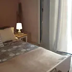 Beachhouse Apartment Arkhondikon