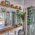 Beachhouse Arkhondikon