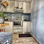 Apartment Beachhouse