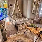 Beachhouse * Arkhondikon