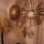 Beachhouse Apartment Arkhondikon