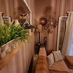 Beachhouse * Arkhondikon