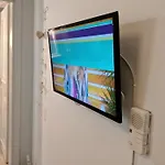 Beachhouse Apartment *