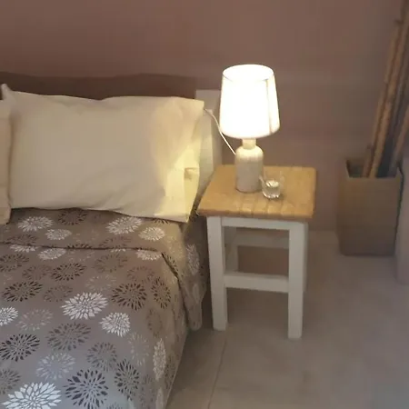 Beachhouse