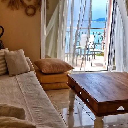 Beachhouse *