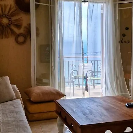 Beachhouse