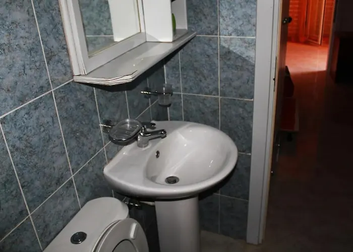 Beachhouse